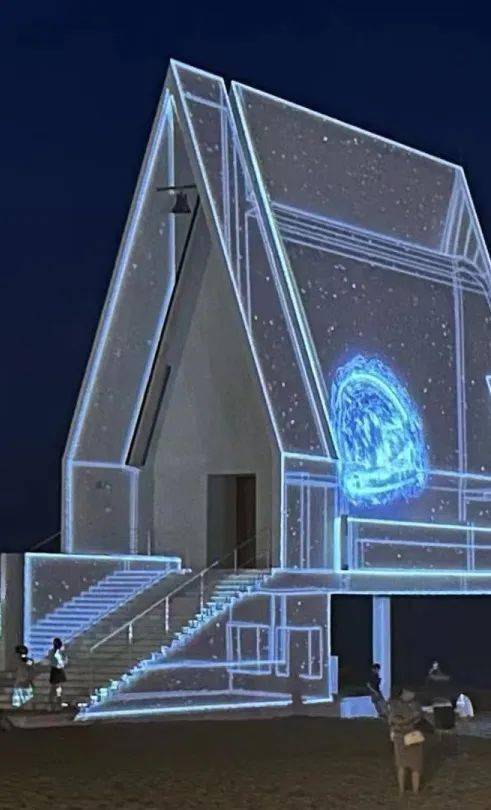 "暑"我家乡最美|魅力海滨城秦皇岛_渤海_郭金_生活