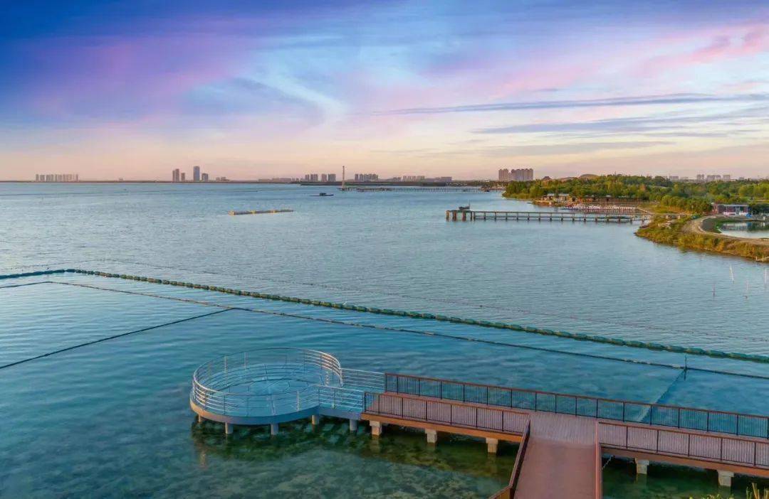 武进最有味道的夜生活!_美食_夜市_消费