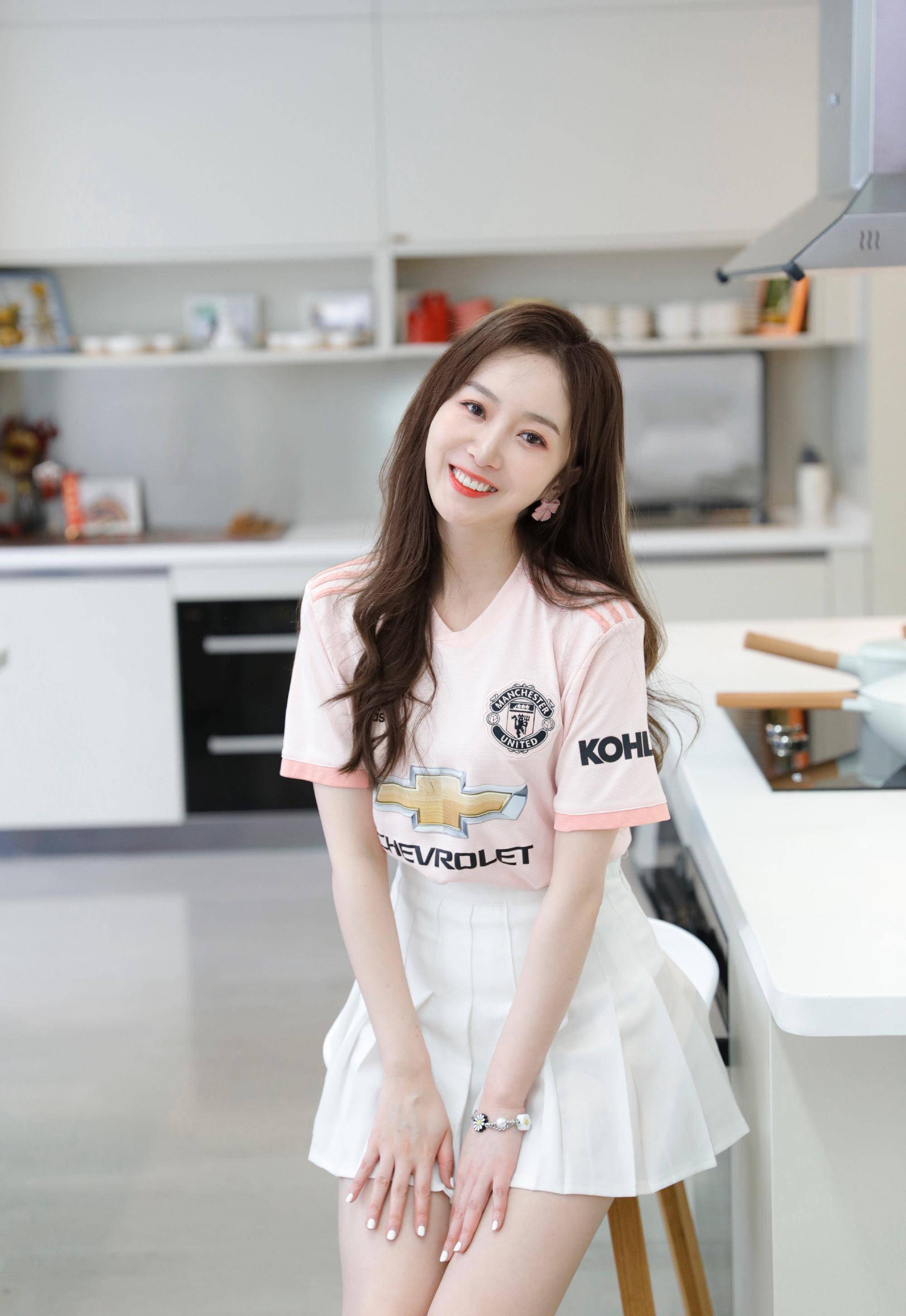 小组赛day1 小七,卓识,小太阳你pick谁_决赛_选手_nba