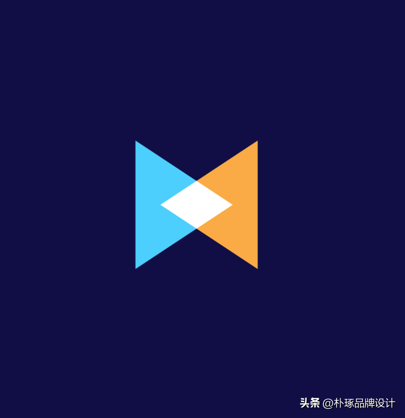 全球优秀的企业logo有牌子相_观点_国际_朴琢