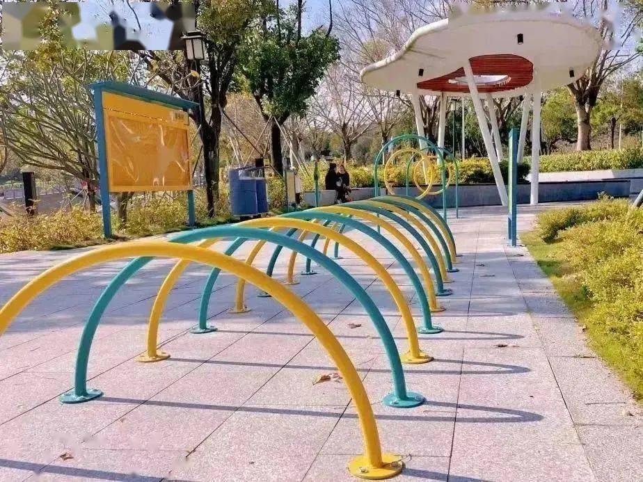 全部免费!深圳超全"宠物公园"名单来了,各区都有