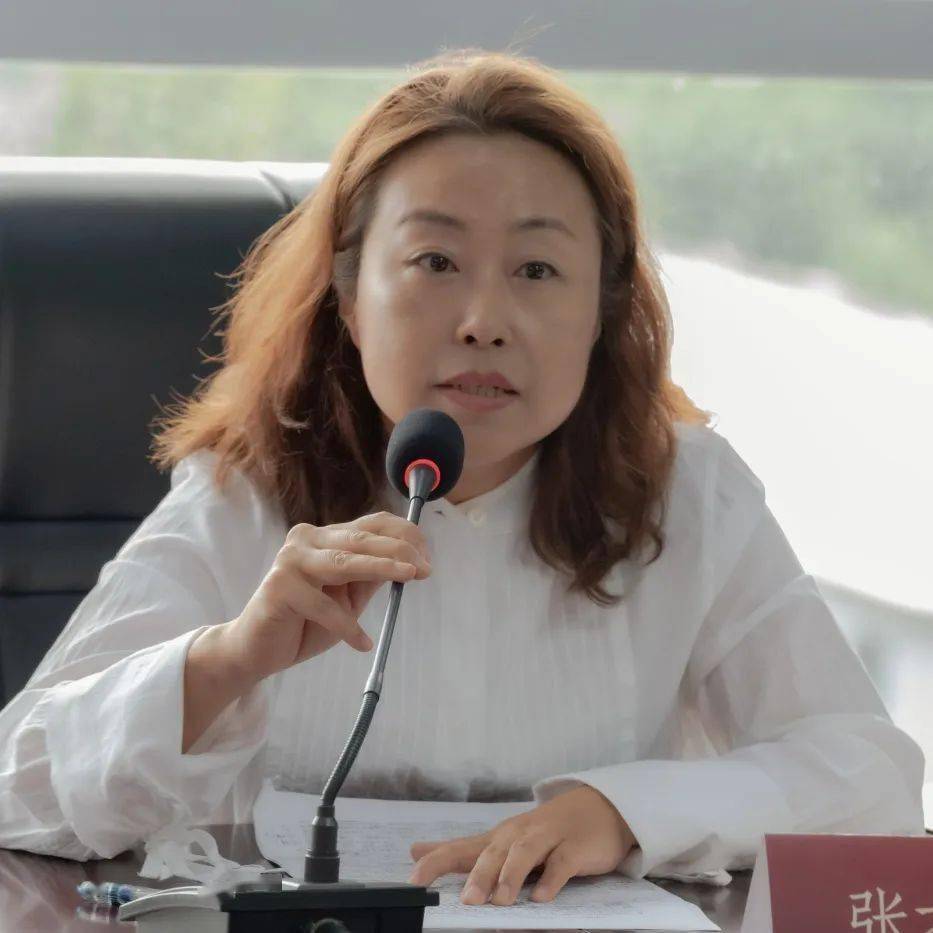 舞台剧《觉醒年代》、大型话剧《英雄儿女》专家座谈会于近日在北京召开_戏剧_历史_艺术