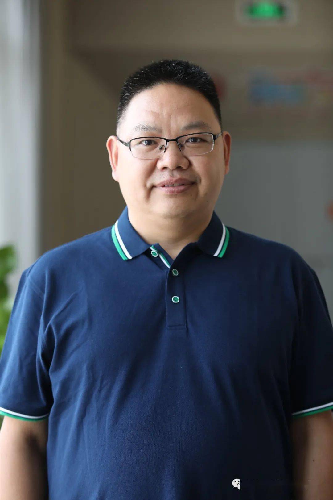 衢州博文中学2023级班主任风采1徐春燕任教学科:英语教育格言:爱教育