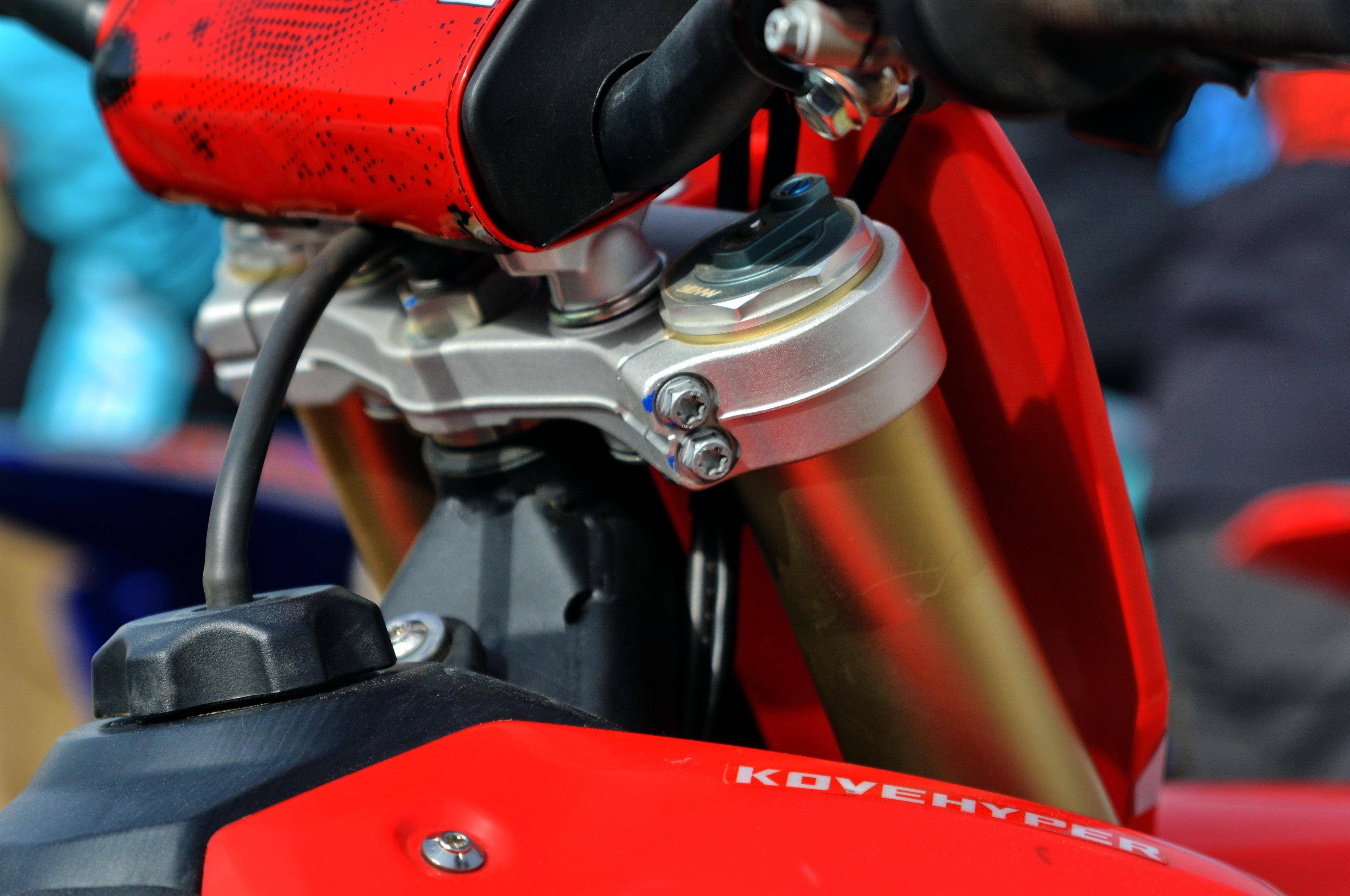 场地越野的新军:凯越 mx250 越野赛车_搜狐汽车_搜狐网