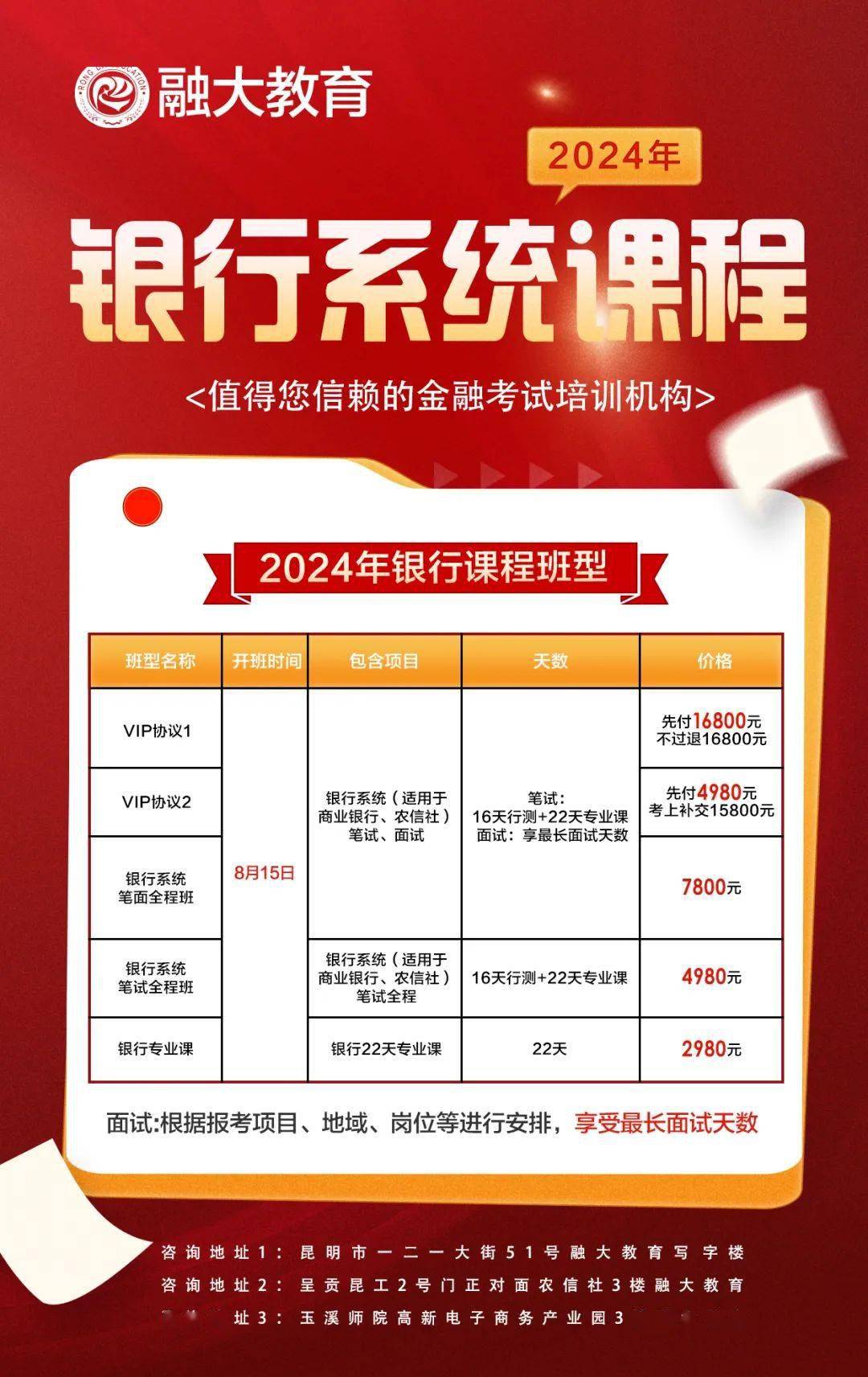 農信社成績查詢時間_農信社考試成績查詢_2024年農信社成績查詢