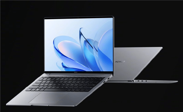 首发MagicOS 7.2 荣耀MagicBook X Pro锐龙版发布：到手4199元起_笔记本_全系_系列
