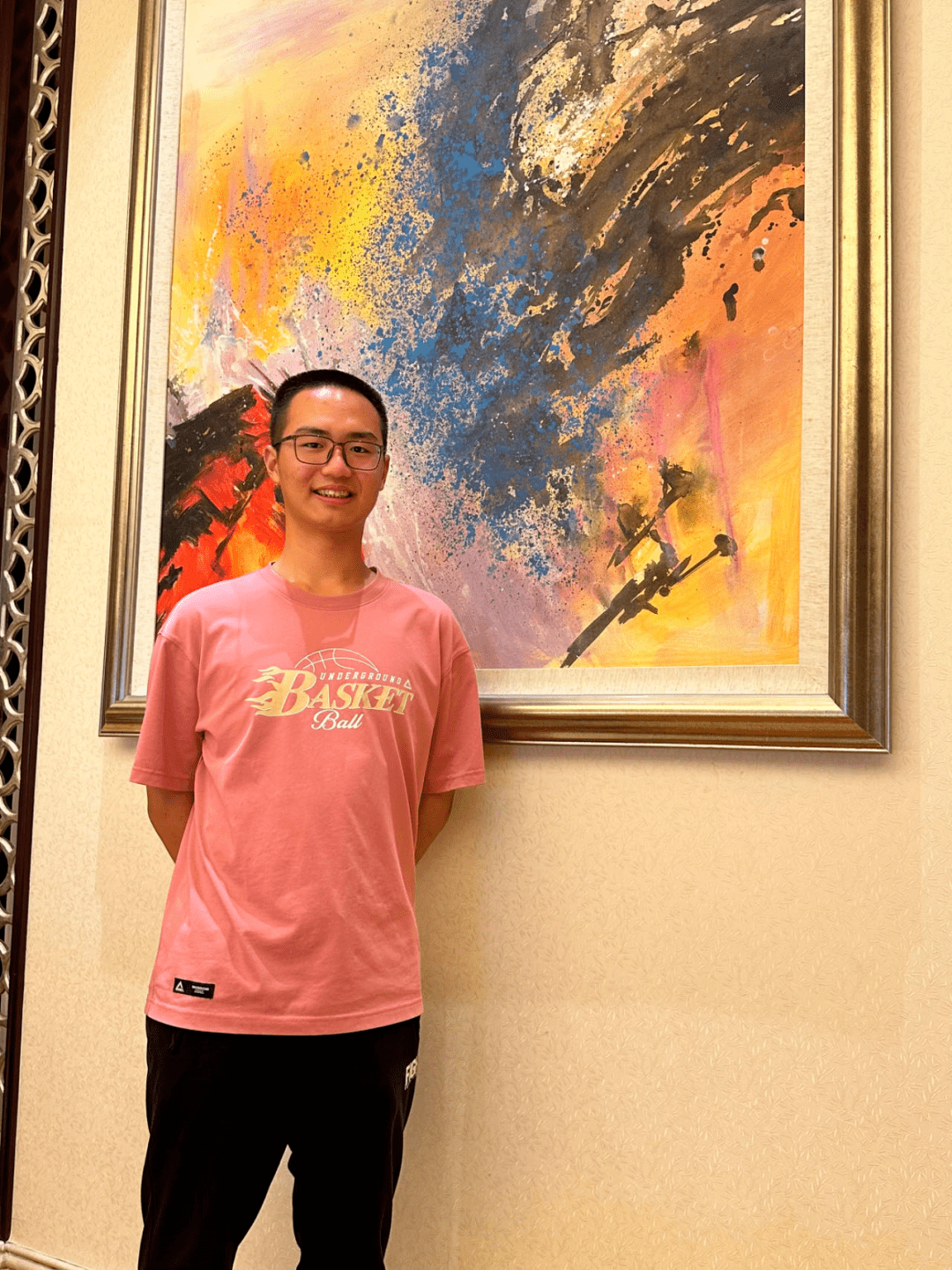 梁子义同学名片籍贯: 惠安县 紫山镇小学:惠安县 八二三实验 小学初中