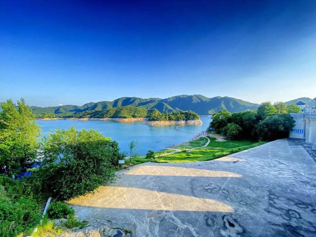 8月1日,五公司组织召开8月份安全质量环保工作视频会