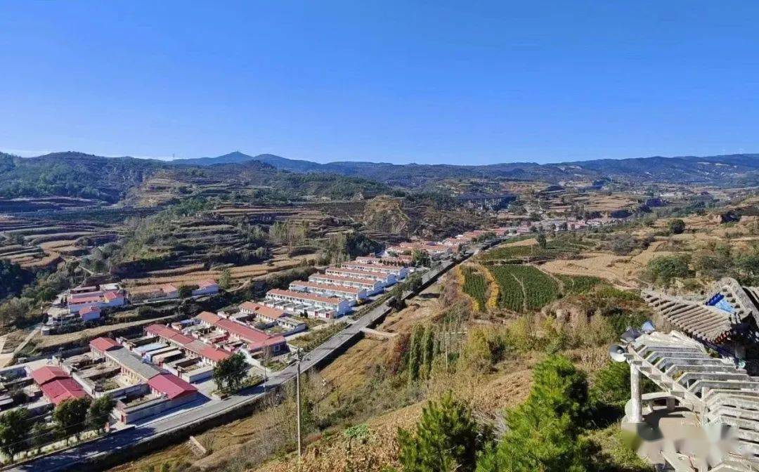 【活动预告】第二届寿阳县平头镇罕山高跷竹马艺术节8月9日激情启幕!