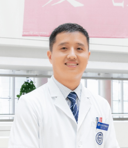 石连杰北京大学首钢医院 风湿免疫科副主任医师 副教授学会任职: 北京