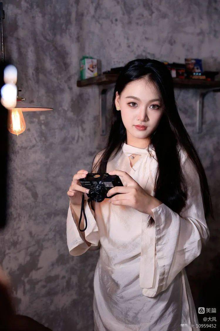 作者:王举勤连云港风光篇:↑作者:王雪峰(山东)↑作者:18度-赵同学