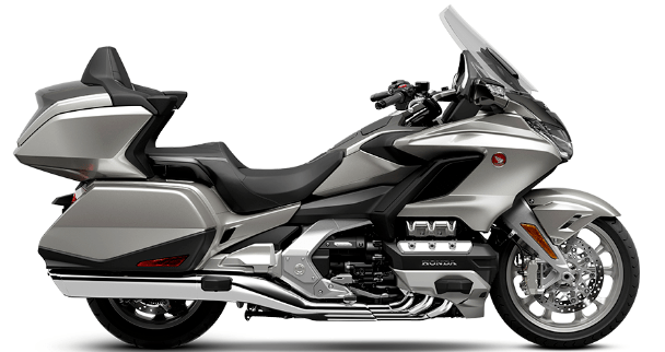 5万的本田新款大金翼来了._搜狐汽车_搜狐网