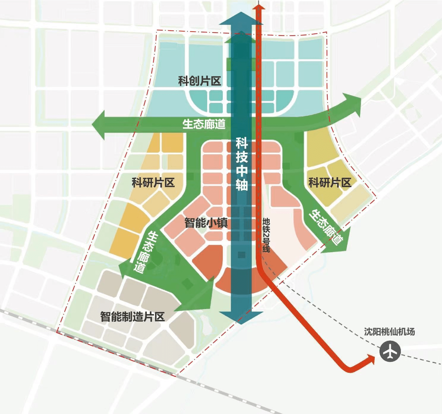 利好频出,现在正是改善住房入手好时机,但究竟该买哪里?
