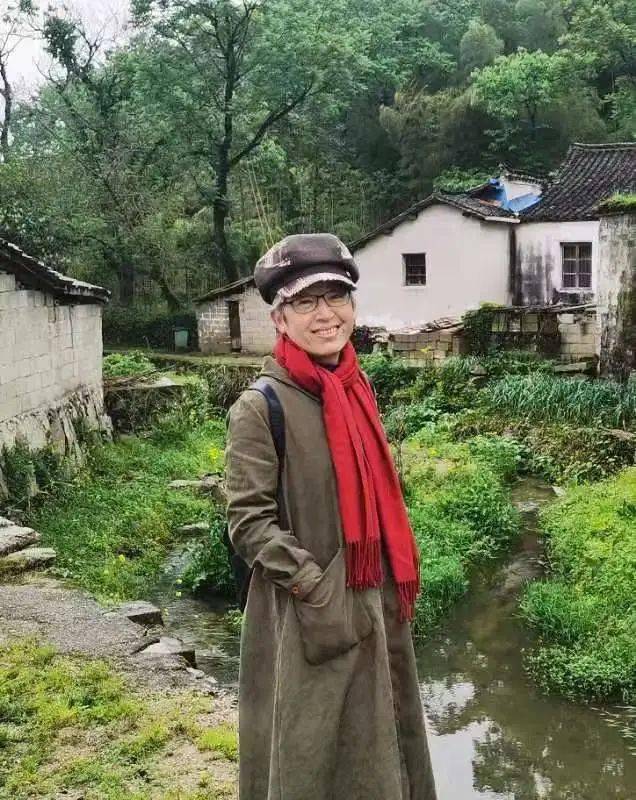 邢冬梅 赵艺涵 | ai"恐怖谷"蕴含的主体性困境及其重塑_人类_科学技术