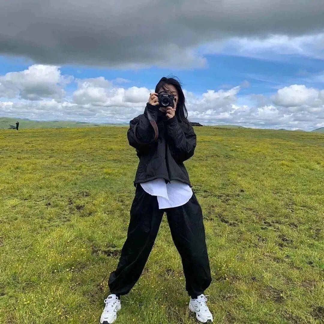 头像| 立秋了 温度还停留在夏天_可可_礼物_手机