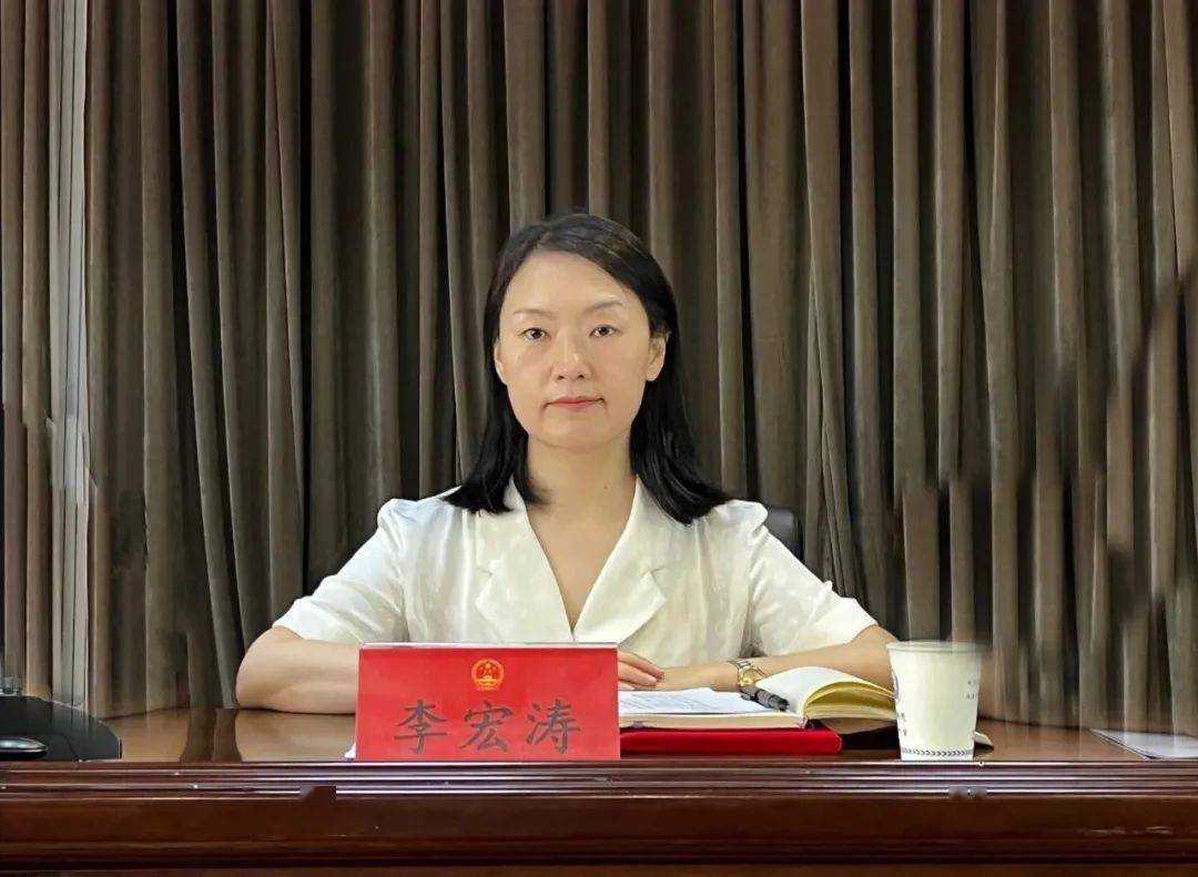 县人大常委会副主任龚卫县委常委,政府副县长苏护强8月9日,县人大