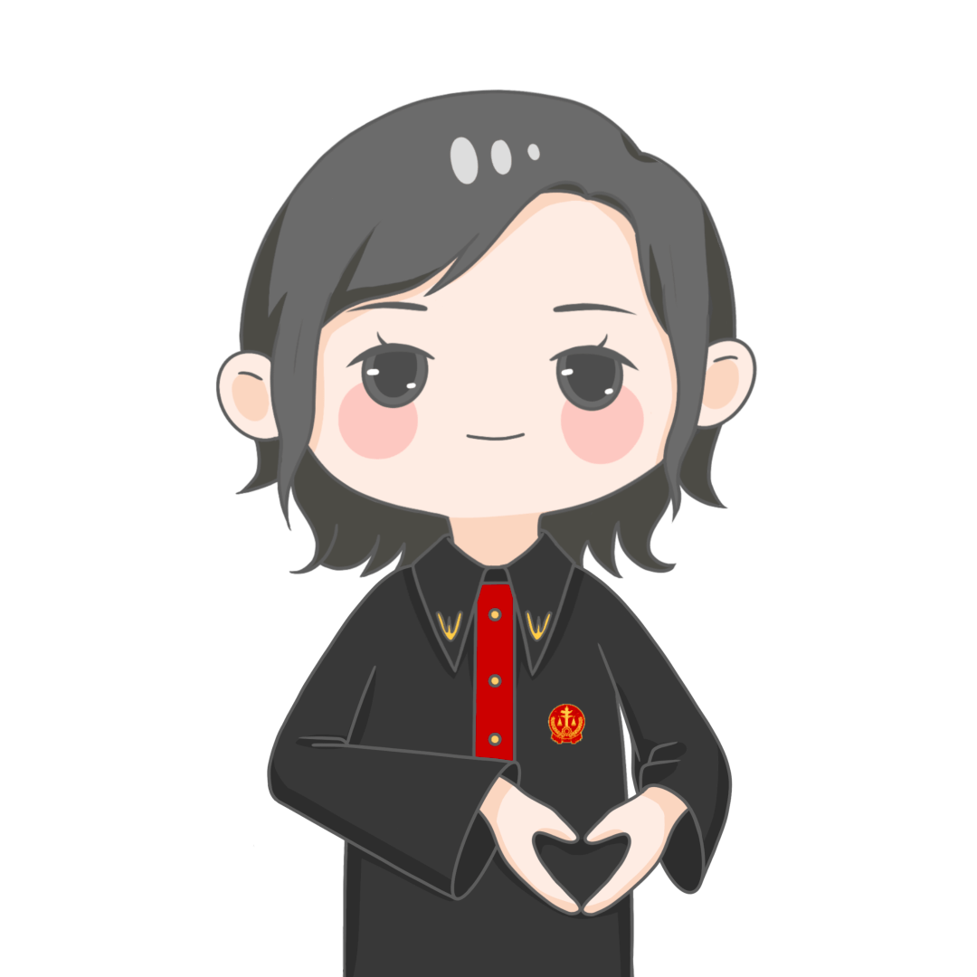 四源共治|让家务事不再难断——浦城法院家事特邀调解员侧记_工作