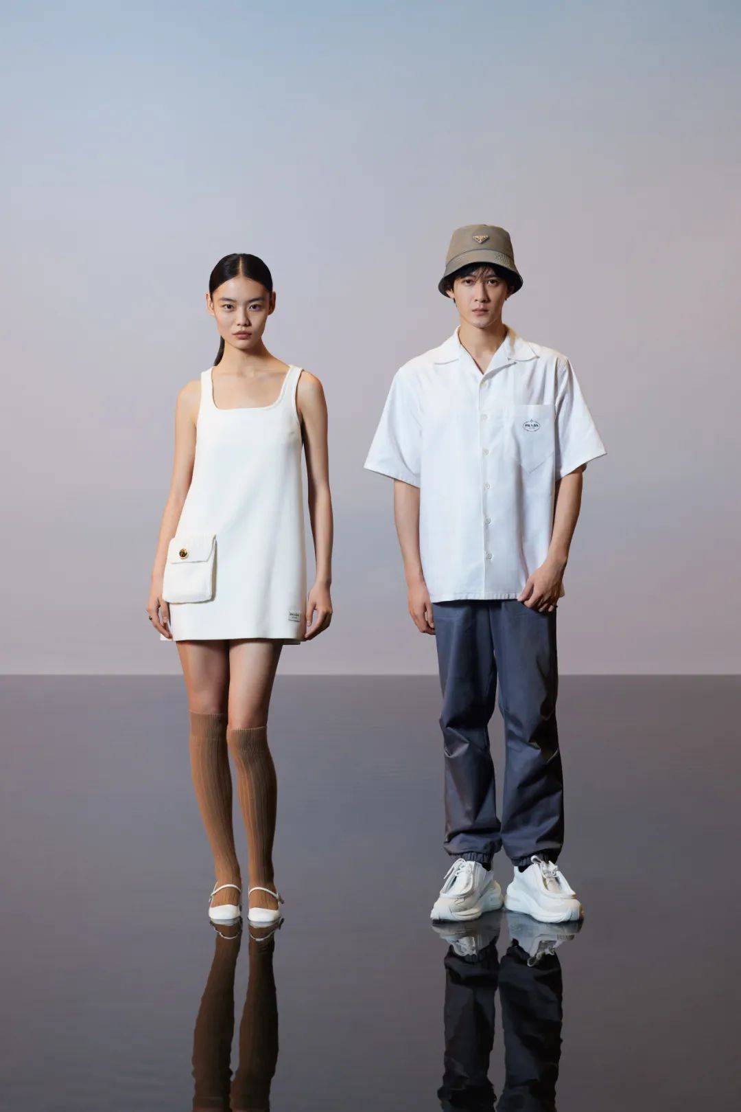 又一年七夕大片battle,来看看谁家的最甜?_系列_品牌_作品