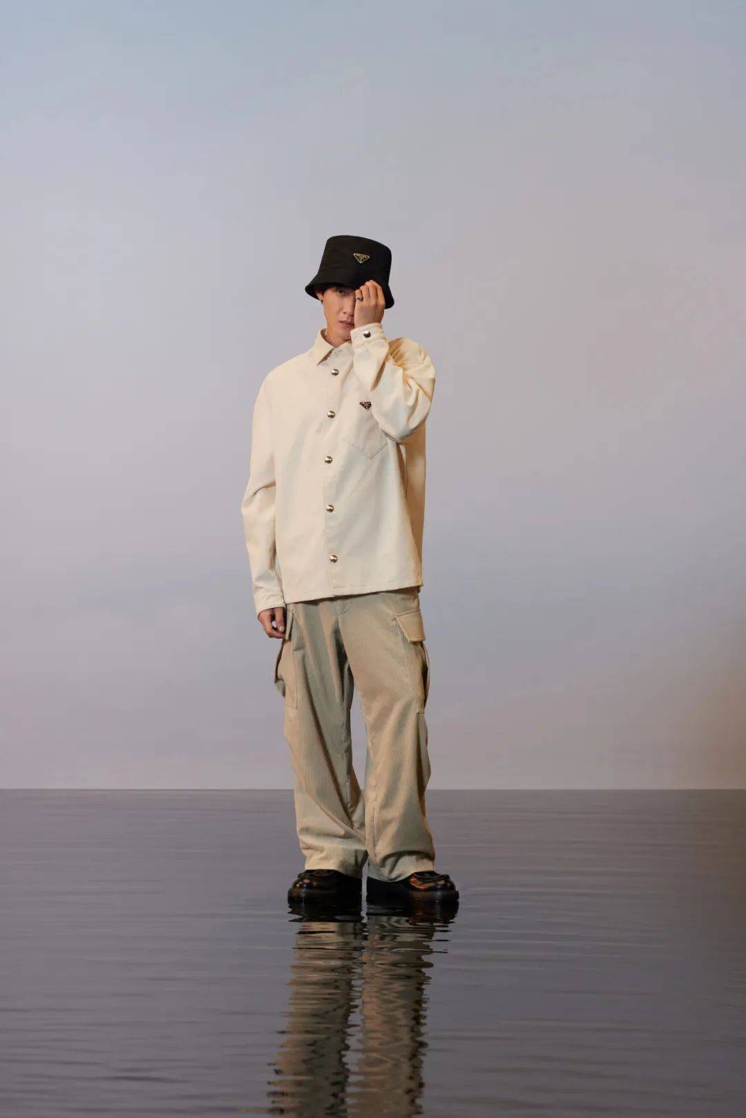 又一年七夕大片battle,来看看谁家的最甜?_系列_品牌_作品