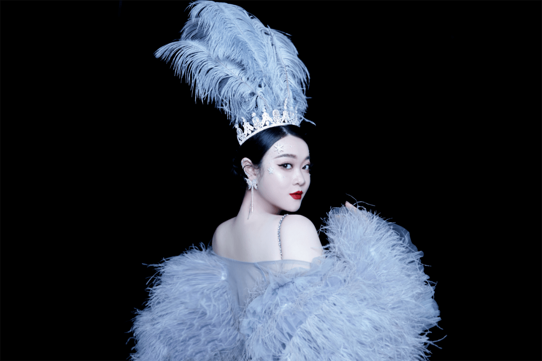 1:1还原的定制家:一场华丽的双向奔赴_黄裔_吴佳露_施工