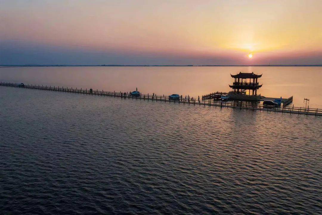 永修有哪些旅游景点图片