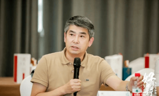 来源:甘肃日报监制 张雄飞审核 石巍 徐锦涛责编 王有龙编辑 符润芝微