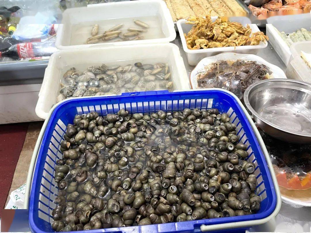 蛏子_寻找_道菜