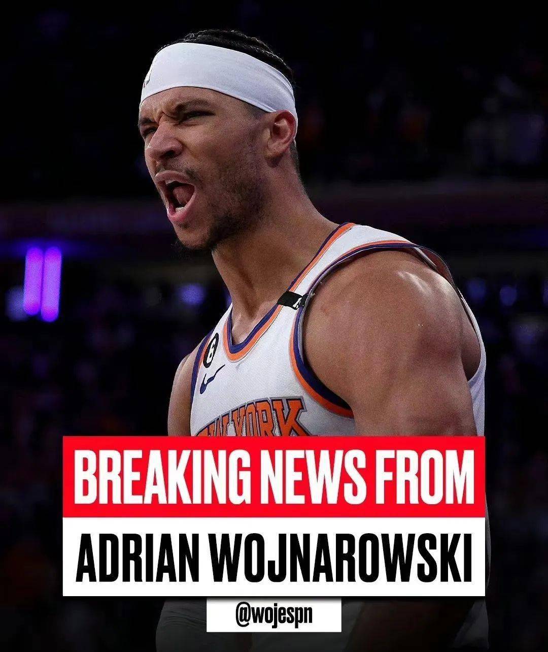 他一句话暖我一整年!_约什哈特_合同_阿尔瓦拉多