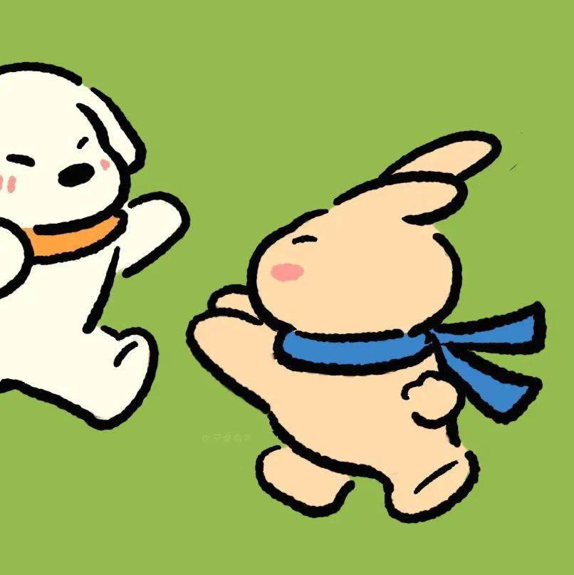 头像| 超级nice的微信头像 先收藏一波