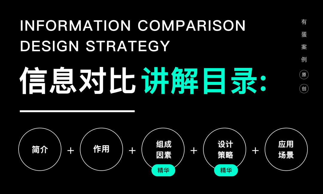 百度收录会掉吗_百度为什么会收录archiver的页面_百度收录首页后多久收录内页