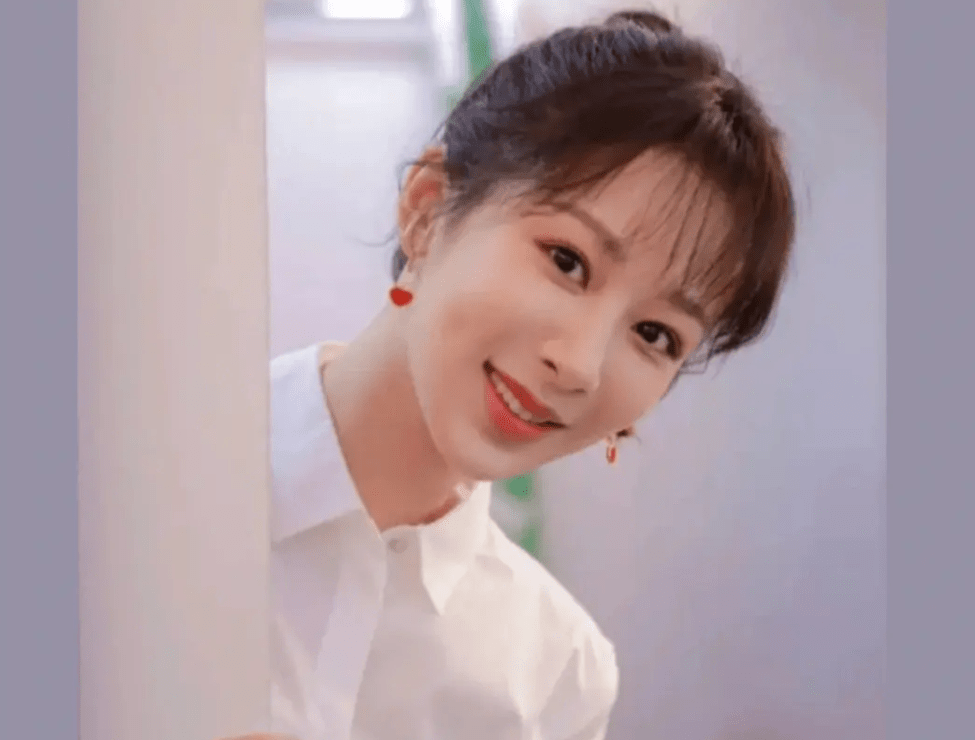 杨紫被黑了?tfboys的瓜?67于正对付邓为?王楚然拉刘令姿共沉沦?