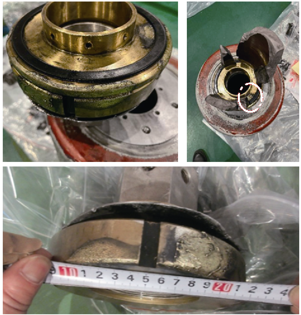 变压器跳闸怎么修理的(变压器跳闸原因和解决方法)