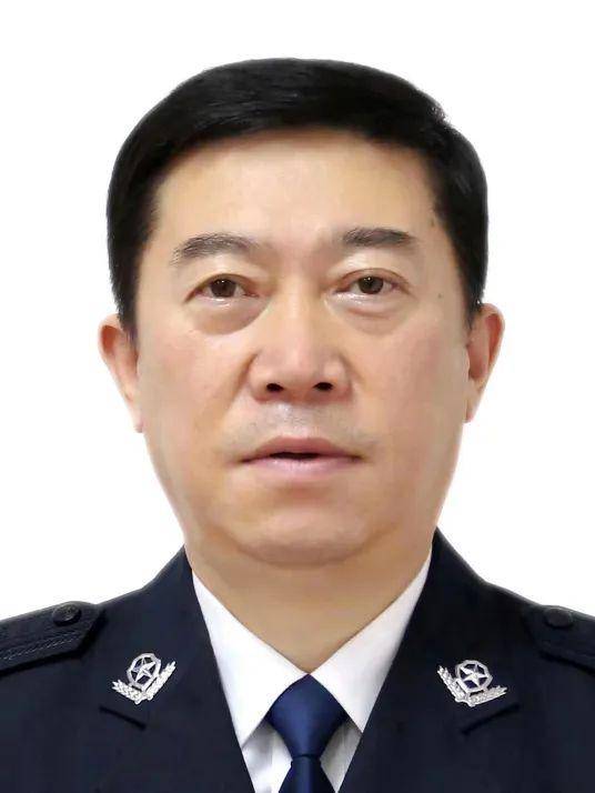 赵建平任交通厅厅长图片