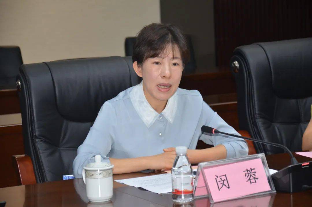 安徽少年儿童出版社总编辑欧阳春从版权贸易,资源产品线,资本跨国运营