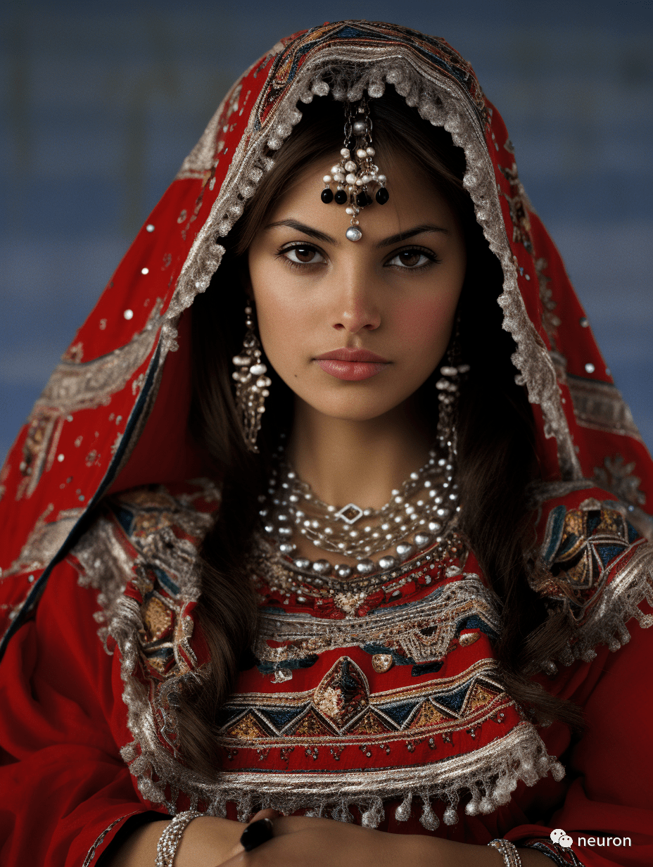 14. 孟加拉国15. 巴巴多斯16. 白俄罗斯17. 比利时18. 伯利兹19.