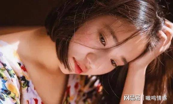 我65岁，32岁的儿媳妇喝多了半夜爬上我的床，接下来令我大惊失色