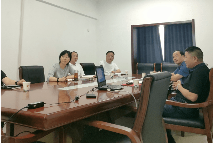 县政府党组成员,副县长,马坝镇党委书记夏嫣,党委副书记,镇长葛以宏在