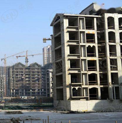 定州市明月新城