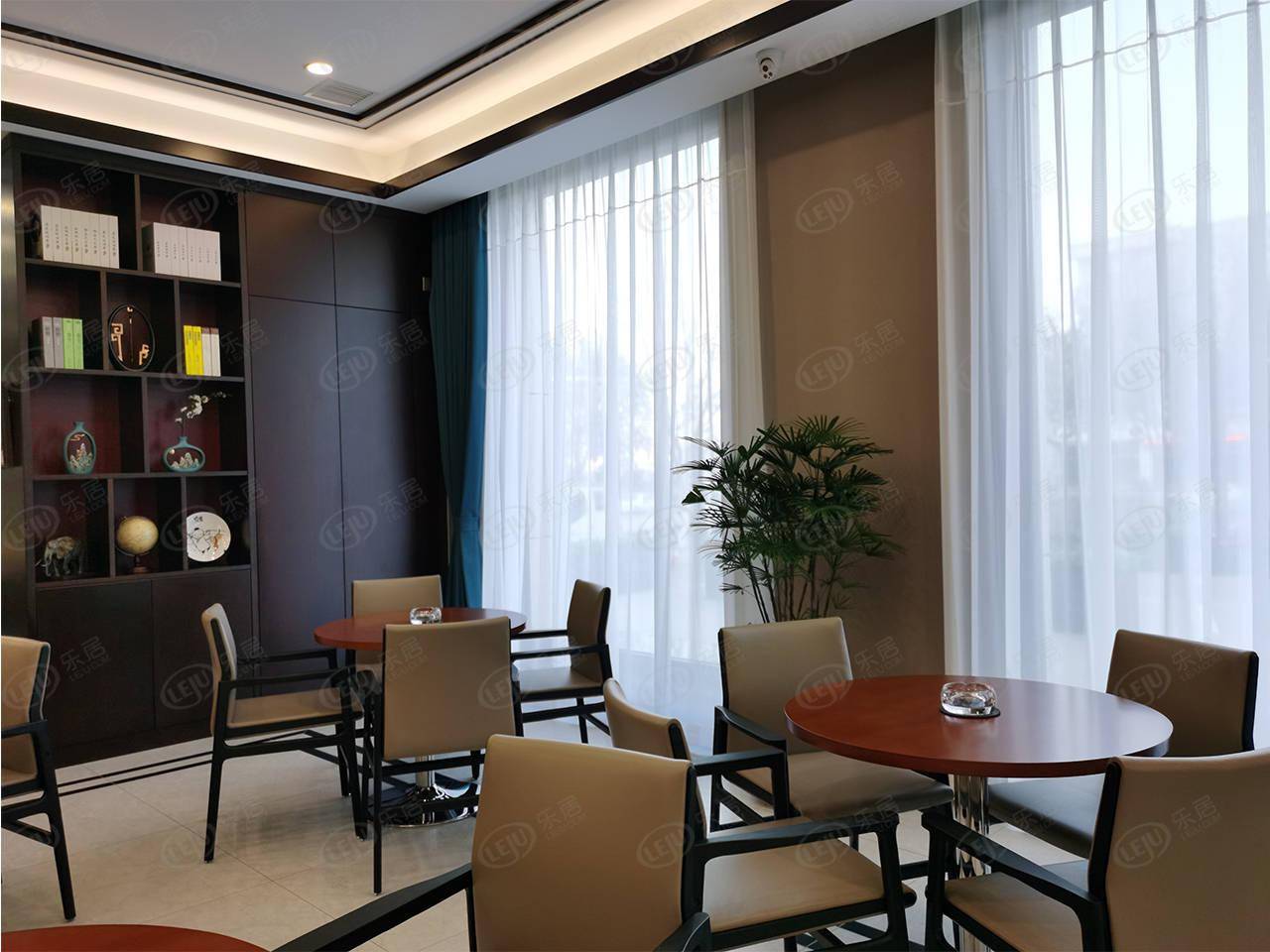 丰润海棠府 价格来袭 约7500元/㎡_楼盘_资讯_户型