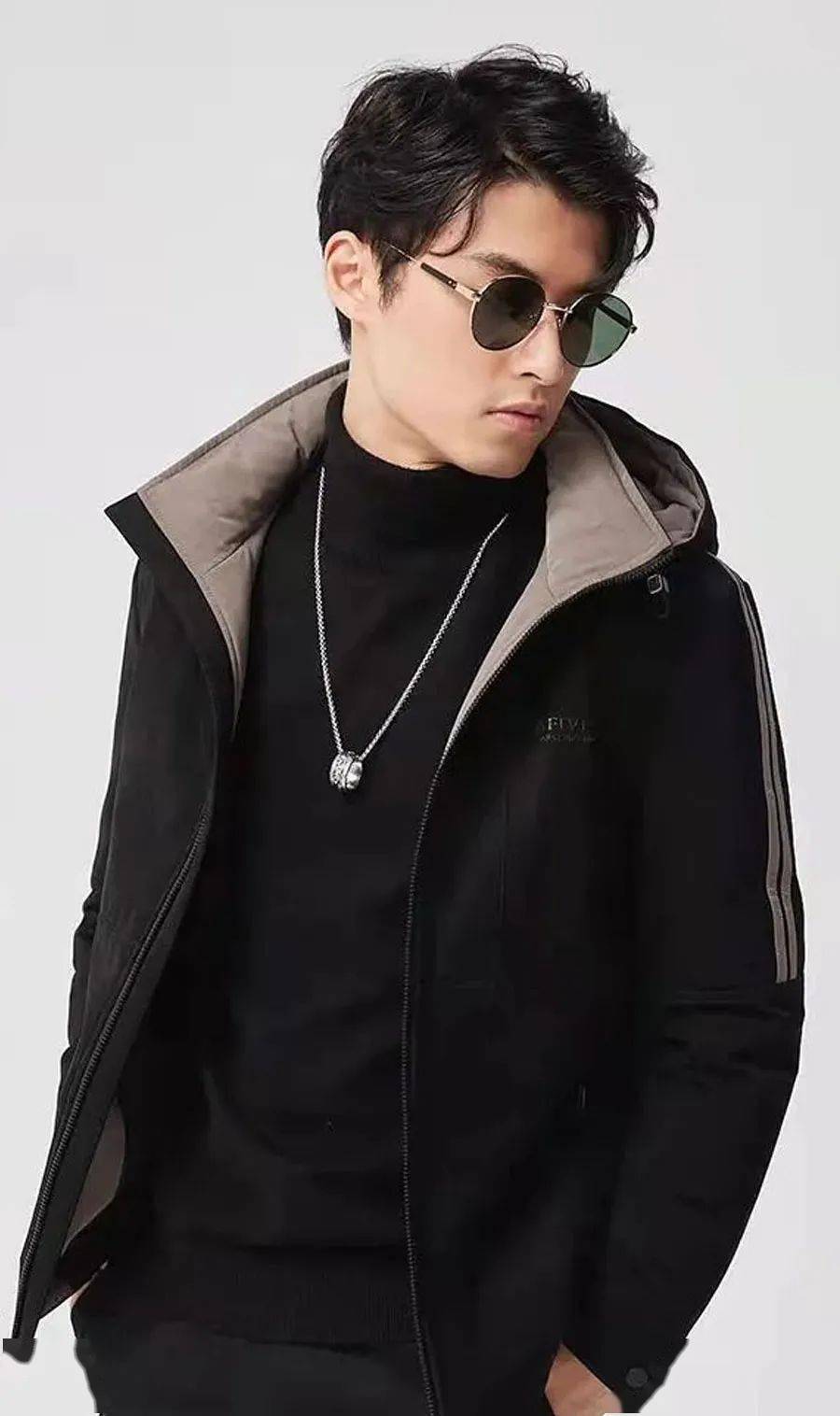 pianoboy商务男装丨反季风暴!限时开启~_侵权_休闲_品位