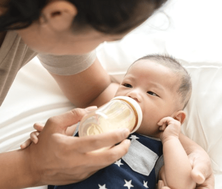 美國月子公司_美國月子企業(yè)_美國月子會(huì)所合法嗎