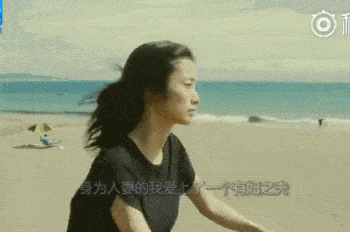 现代婚姻出轨原因_出轨的婚姻还能维持吗_婚姻条件与出轨关系