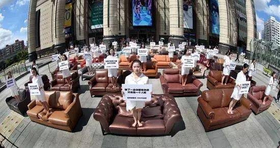 出轨的婚姻还能维持吗_婚姻条件与出轨关系_现代婚姻出轨原因