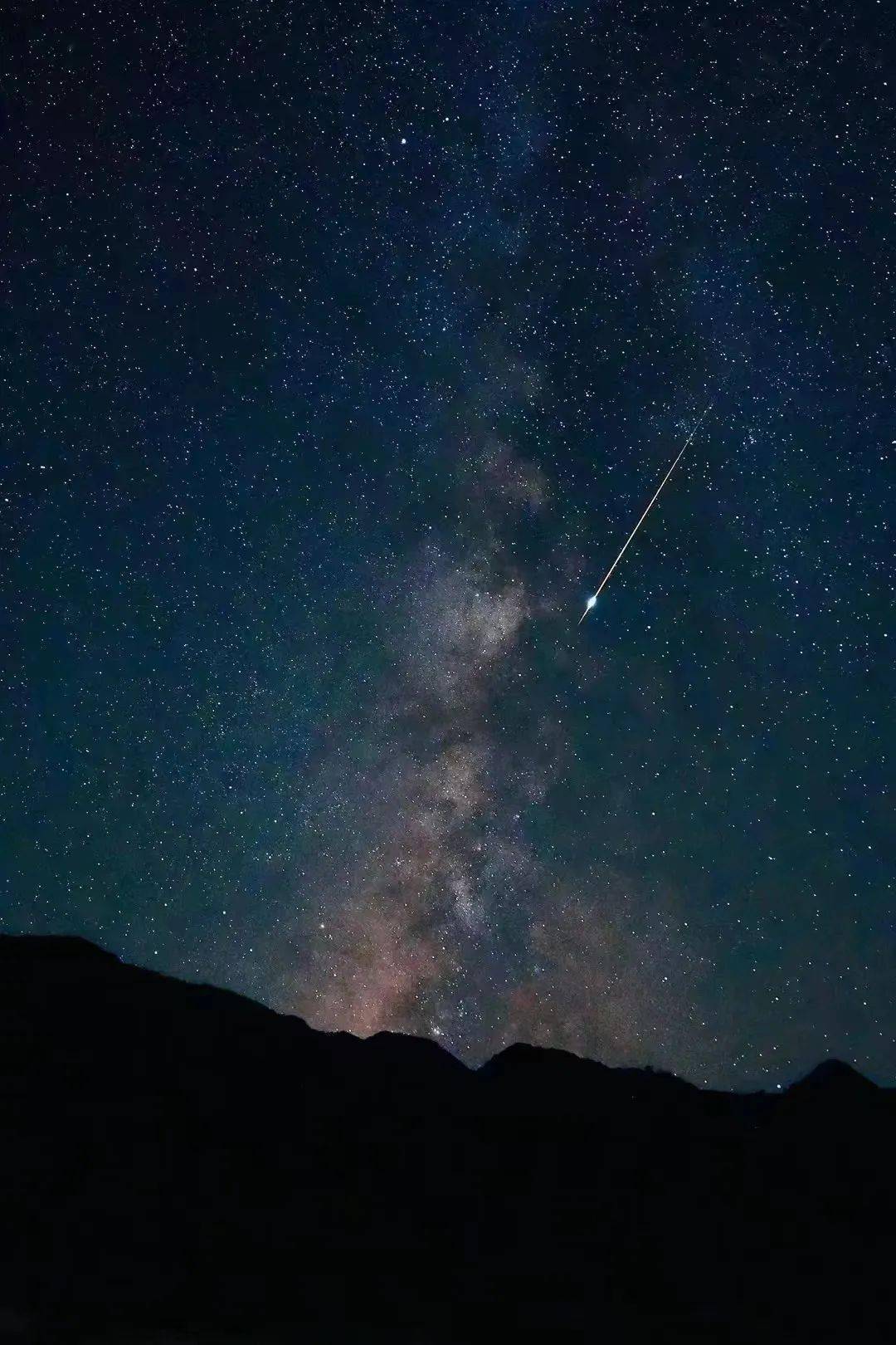 "青"城之恋|漫天星河,很开心与你共赏!_丽水_活动_青年