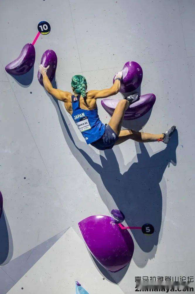 [瑞士]schubert,duffy和narasaki获得巴黎运动会参赛资格_难度_项目