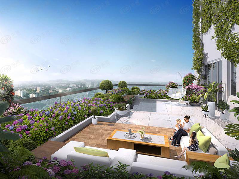 眉山丹棱县玫瑰新天地_楼盘_规划_户型