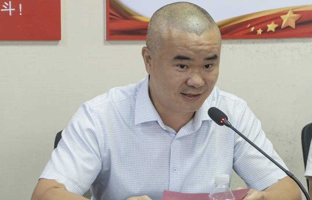 [快讯] 惠安县吉他协会成立啦!_工作_黄丽蓉_会长