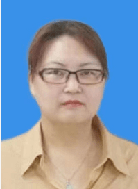 【五经普】居巢经开区“两员”已就位，您准备好了吗？
