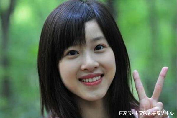 十大美女排行榜_古装十大美女排行出炉,王祖贤艳压温碧霞,第一被赞绝代无双!