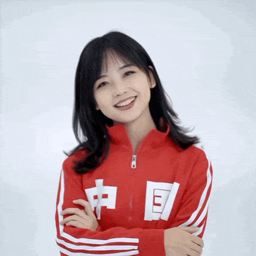 引发热议并曝光疑似王冰冰的大量私人信息"央视女记者